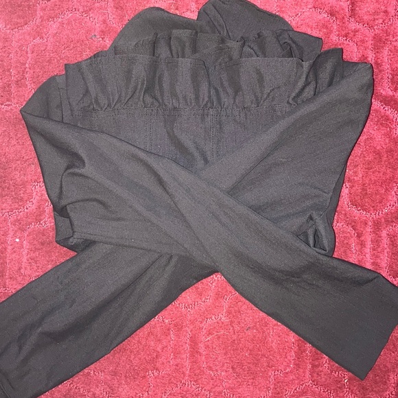 Jacket - Picture 7 of 7